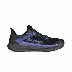Women's Torin 8 GTX Altra Running Hot Deal