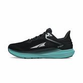 Women's Torin 8 GTX Altra Running Special Offer