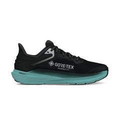 Women's Torin 8 GTX Altra Running Special Offer