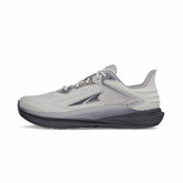 Women's Torin 8 GTX Altra Running Limited Offer