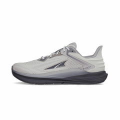Women's Torin 8 GTX Altra Running Limited Offer