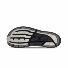 Women's Torin 8 GTX Altra Running Limited Offer