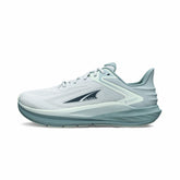 Women's Torin 8 GTX Altra Running Special Offer