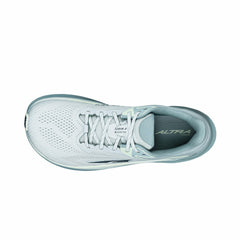 Women's Torin 8 GTX Altra Running Special Offer