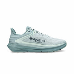 Women's Torin 8 GTX Altra Running Special Offer