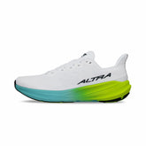 Men's Experience Flow 2 Altra Running Exclusive Deal
