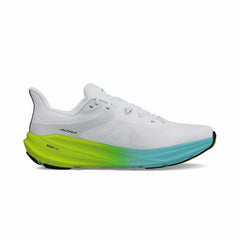 Men's Experience Flow 2 Altra Running Exclusive Deal