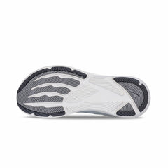 Men's Experience Flow 2 Altra Running Special Offer