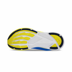 Men's Experience Flow 2 Altra Running Value Deal