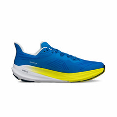 Men's Experience Flow 2 Altra Running Value Deal