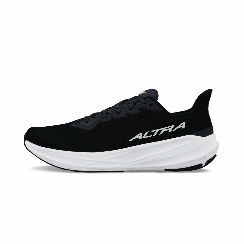 Men's Experience Flow 2 Altra Running Limited Offer