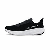 Men's Experience Flow 2 Altra Running Limited Offer