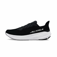 Men's Experience Flow 2 Altra Running Limited Offer