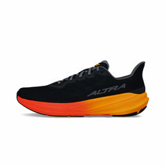 Men's Experience Flow 2 Altra Running Exclusive Deal