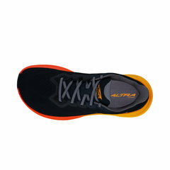 Men's Experience Flow 2 Altra Running Exclusive Deal