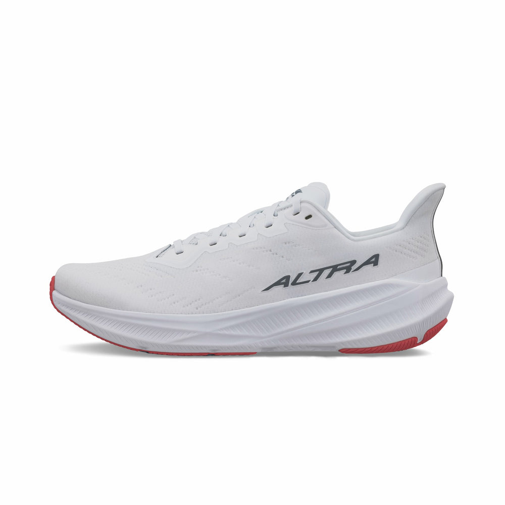 Men's Experience Flow 2 Altra Running On Sale