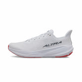 Men's Experience Flow 2 Altra Running On Sale