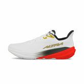 Men's Experience Flow 2 Altra Running Discounted