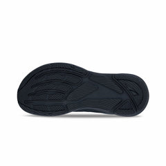 Women's Experience Flow 2 Altra Running Special Offer