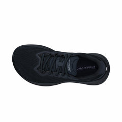 Women's Experience Flow 2 Altra Running Special Offer