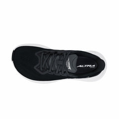 Women's Experience Flow 2 Altra Running Savings
