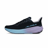 Women's Experience Flow 2 Altra Running Sale