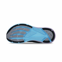 Women's Experience Flow 2 Altra Running Sale