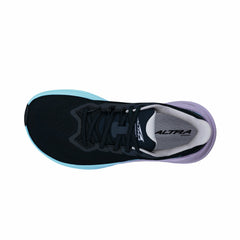 Women's Experience Flow 2 Altra Running Sale