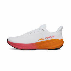 Women's Experience Flow 2 Altra Running On Sale
