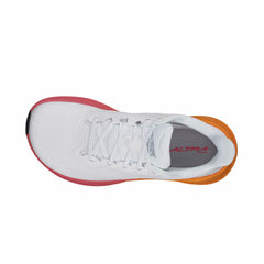 Women's Experience Flow 2 Altra Running On Sale