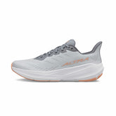 Women's Experience Flow 2 Altra Running Hot Deal