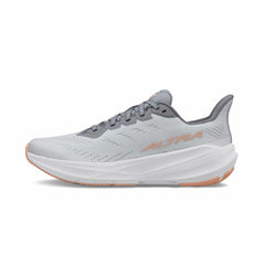 Women's Experience Flow 2 Altra Running Hot Deal