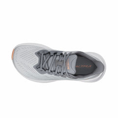 Women's Experience Flow 2 Altra Running Hot Deal