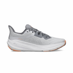 Women's Experience Flow 2 Altra Running Hot Deal
