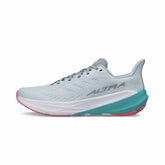 Women's Experience Flow 2 Altra Running Discounted
