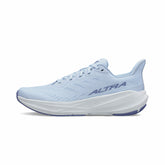 Women's Experience Flow 2 Altra Running Exclusive Deal