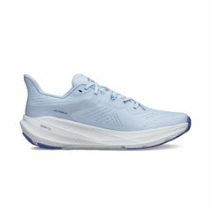 Women's Experience Flow 2 Altra Running Exclusive Deal
