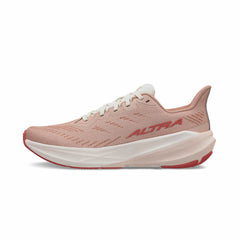 Women's Experience Flow 2 Altra Running Value Deal