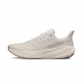 Women's Experience Flow 2 Altra Running Value Deal