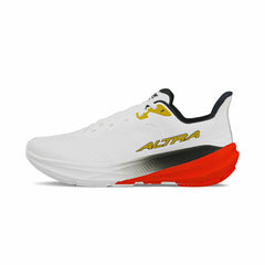 Women's Experience Flow 2 Altra Running Bargain