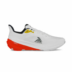 Women's Experience Flow 2 Altra Running Bargain