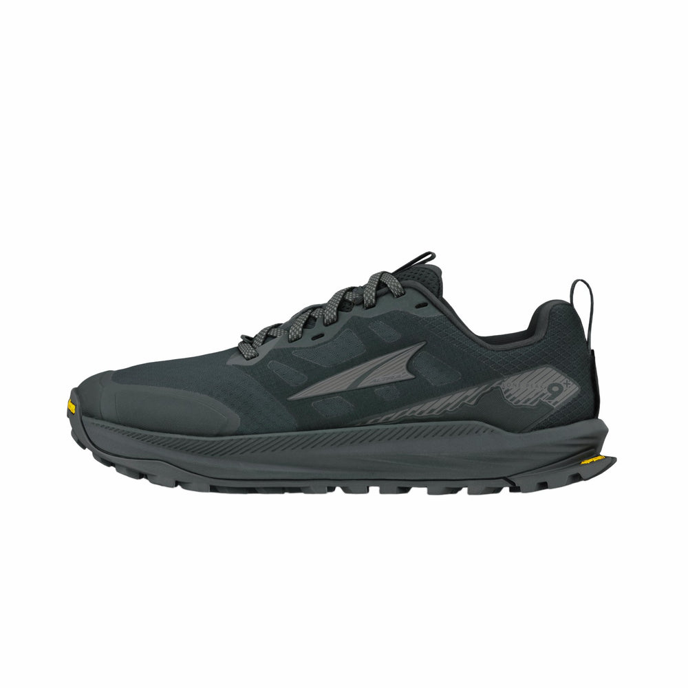 Women's Lone Peak 9+ Altra Running Exclusive Deal