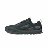 Women's Lone Peak 9+ Altra Running Exclusive Deal