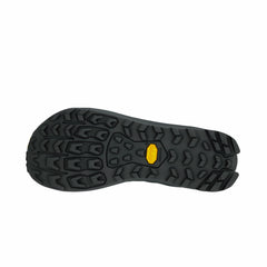 Women's Lone Peak 9+ Altra Running Exclusive Deal