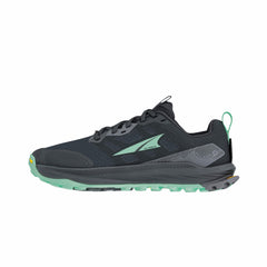 Women's Lone Peak 9+ Altra Running Savings