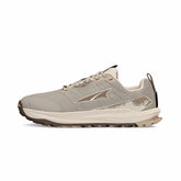 Women's Lone Peak 9+ Altra Running Value Deal