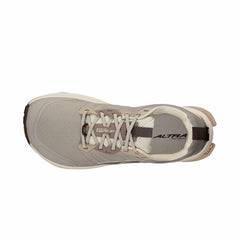 Women's Lone Peak 9+ Altra Running Value Deal