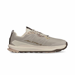 Women's Lone Peak 9+ Altra Running Value Deal