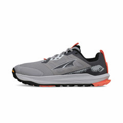 Women's Lone Peak 9+ Altra Running Limited Offer