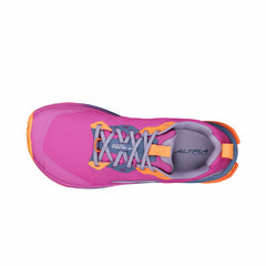 Women's Lone Peak 9+ Altra Running Bargain